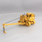 CCM 1:48 Caterpillar 587T Diecast Pipelayer LN/Box