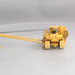 CCM 1:48 Caterpillar 587T Diecast Pipelayer LN/Box