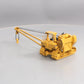 CCM 1:48 Caterpillar 587T Diecast Pipelayer LN/Box