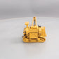 CCM 1:48 Caterpillar 587T Diecast Pipelayer LN/Box