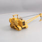 CCM 1:48 Caterpillar 587T Diecast Pipelayer LN/Box