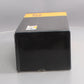 CCM 1:48 Caterpillar 587T Diecast Pipelayer LN/Box