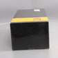 CCM 1:48 Caterpillar 587T Diecast Pipelayer LN/Box