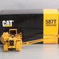 CCM 1:48 Caterpillar 587T Diecast Pipelayer LN/Box