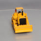 CCM D10 1:48 Scale Diecast Caterpillar Track-Type Tractor w/ U-Blade & Ripper NIB