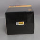 CCM D10 1:48 Scale Diecast Caterpillar Track-Type Tractor w/ U-Blade & Ripper NIB