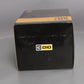 CCM D10 1:48 Scale Diecast Caterpillar Track-Type Tractor w/ U-Blade & Ripper NIB