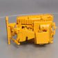 CCM D10 1:48 Scale Diecast Caterpillar Track-Type Tractor w/ U-Blade & Ripper NIB