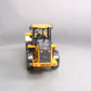 Ertl 15774 1:16 Scale Die-Cast John Deere Model 544J Wheel Loader NIB