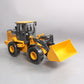 Ertl 15774 1:16 Scale Die-Cast John Deere Model 544J Wheel Loader NIB
