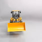 Ertl 15774 1:16 Scale Die-Cast John Deere Model 544J Wheel Loader NIB