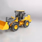 Ertl 15774 1:16 Scale Die-Cast John Deere Model 544J Wheel Loader NIB