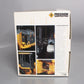 Ertl 15774 1:16 Scale Die-Cast John Deere Model 544J Wheel Loader NIB