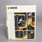 Ertl 15774 1:16 Scale Die-Cast John Deere Model 544J Wheel Loader NIB