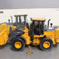 Ertl 15774 1:16 Scale Die-Cast John Deere Model 544J Wheel Loader NIB