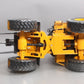 Ertl 15774 1:16 Scale Die-Cast John Deere Model 544J Wheel Loader NIB
