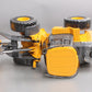 Ertl 15774 1:16 Scale Die-Cast John Deere Model 544J Wheel Loader NIB