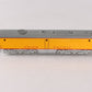 Balboa 623 HO BRASS Union Pacific B Unit Dummy LN/Box