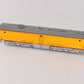 Balboa 623 HO BRASS Union Pacific B Unit Dummy LN/Box