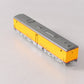 Balboa 623 HO BRASS Union Pacific B Unit Dummy LN/Box