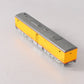 Balboa 623 HO BRASS Union Pacific B Unit Dummy LN/Box