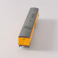 Balboa 623 HO BRASS Union Pacific B Unit Dummy LN/Box