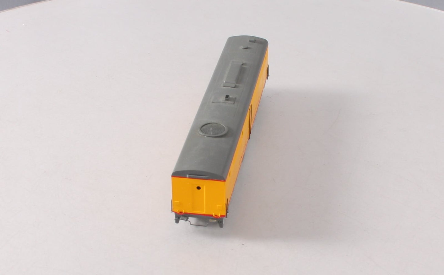 Balboa 623 HO BRASS Union Pacific B Unit Dummy LN/Box