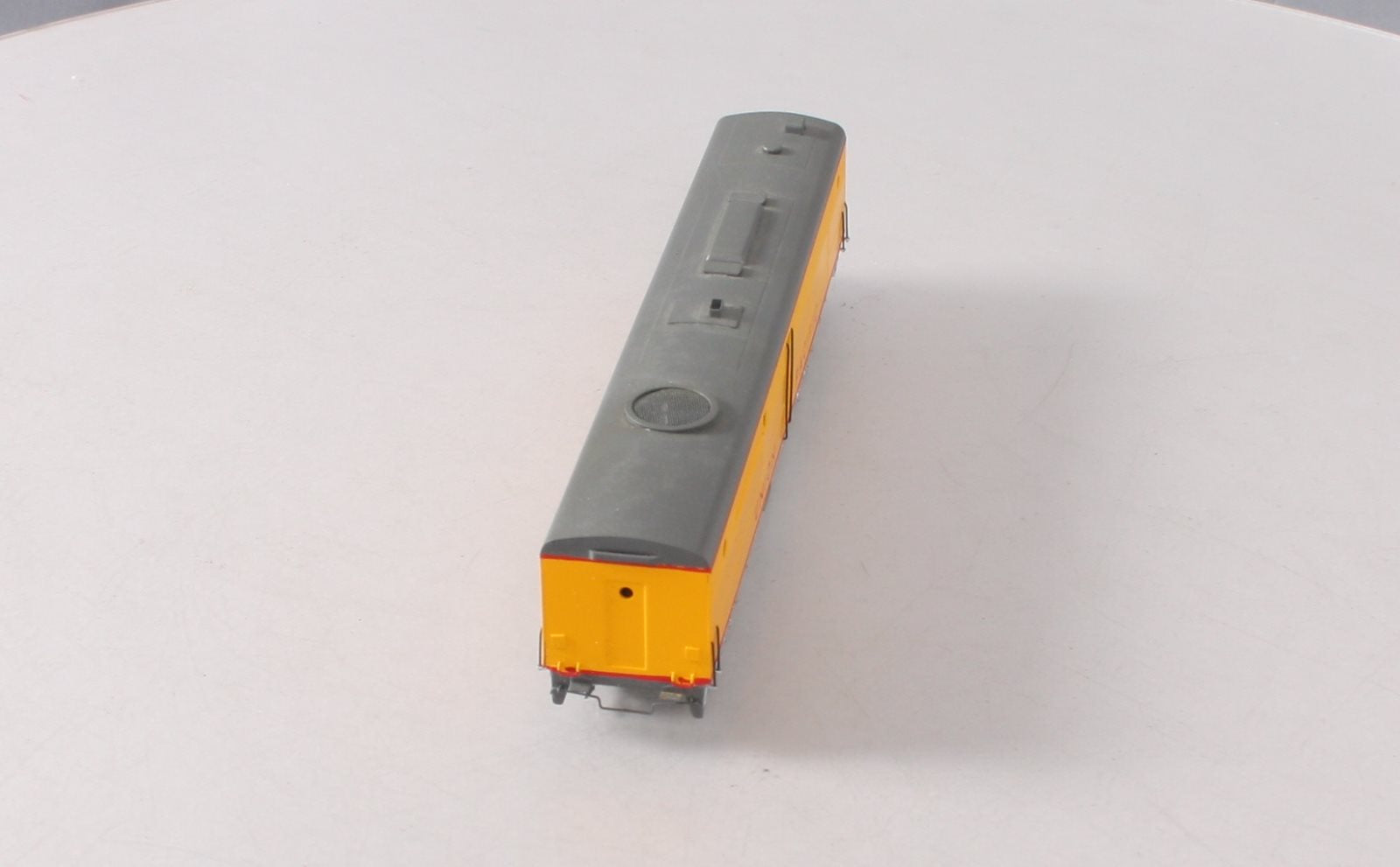 Balboa 623 HO BRASS Union Pacific B Unit Dummy LN/Box