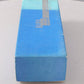 Balboa 623 HO BRASS Union Pacific B Unit Dummy LN/Box