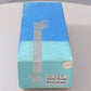 Balboa 623 HO BRASS Union Pacific B Unit Dummy LN/Box
