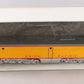 Balboa 623 HO BRASS Union Pacific B Unit Dummy LN/Box