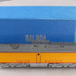 Balboa 623 HO BRASS Union Pacific B Unit Dummy LN/Box