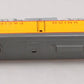 Balboa 623 HO BRASS Union Pacific B Unit Dummy LN/Box