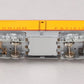 Balboa 623 HO BRASS Union Pacific B Unit Dummy LN/Box