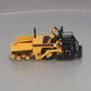 NZG 3881 1:50 Caterpillar AP-1000 Asphalt Paver LN/Box