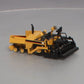NZG 3881 1:50 Caterpillar AP-1000 Asphalt Paver LN/Box