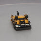 NZG 3881 1:50 Caterpillar AP-1000 Asphalt Paver LN/Box