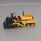 NZG 3881 1:50 Caterpillar AP-1000 Asphalt Paver LN/Box