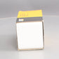 NZG 3881 1:50 Caterpillar AP-1000 Asphalt Paver LN/Box
