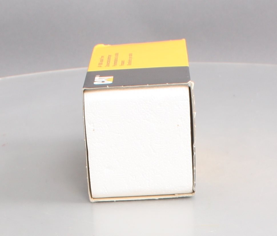 NZG 3881 1:50 Caterpillar AP-1000 Asphalt Paver LN/Box