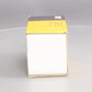 NZG 3881 1:50 Caterpillar AP-1000 Asphalt Paver LN/Box
