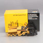 NZG 3881 1:50 Caterpillar AP-1000 Asphalt Paver LN/Box
