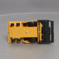 NZG 3881 1:50 Caterpillar AP-1000 Asphalt Paver LN/Box