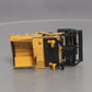 NZG 3881 1:50 Caterpillar AP-1000 Asphalt Paver LN/Box