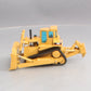 NZG 298 1:50 Caterpillar D9N Track-Type Tractor
