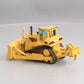 NZG 298 1:50 Caterpillar D9N Track-Type Tractor