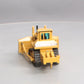 NZG 298 1:50 Caterpillar D9N Track-Type Tractor