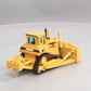 NZG 298 1:50 Caterpillar D9N Track-Type Tractor