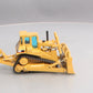NZG 298 1:50 Caterpillar D9N Track-Type Tractor