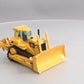 NZG 298 1:50 Caterpillar D9N Track-Type Tractor